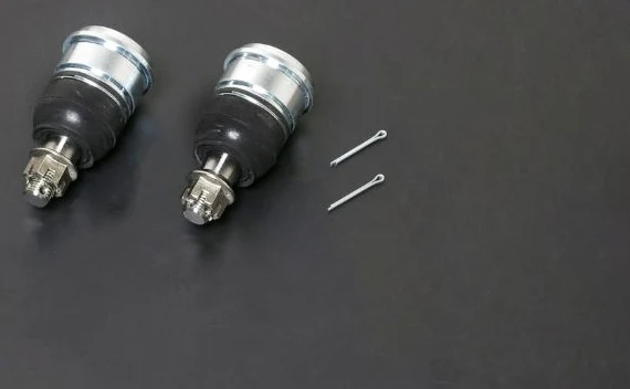 Hardrace Front Ball Joint For