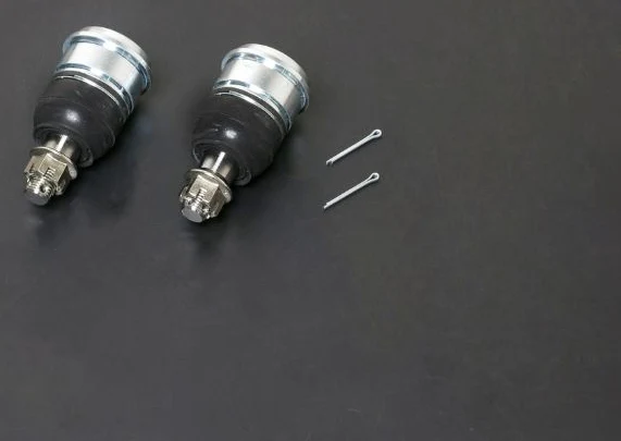 Hardrace Front Ball Joint For