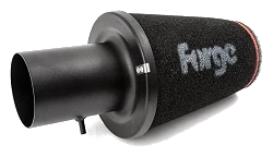 Wymienny filtr piankowy Forge Motorsport FMINDMK7F