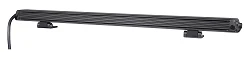 Belka LED Purelux Panther Aero S8000 Prosty 78cm 162W