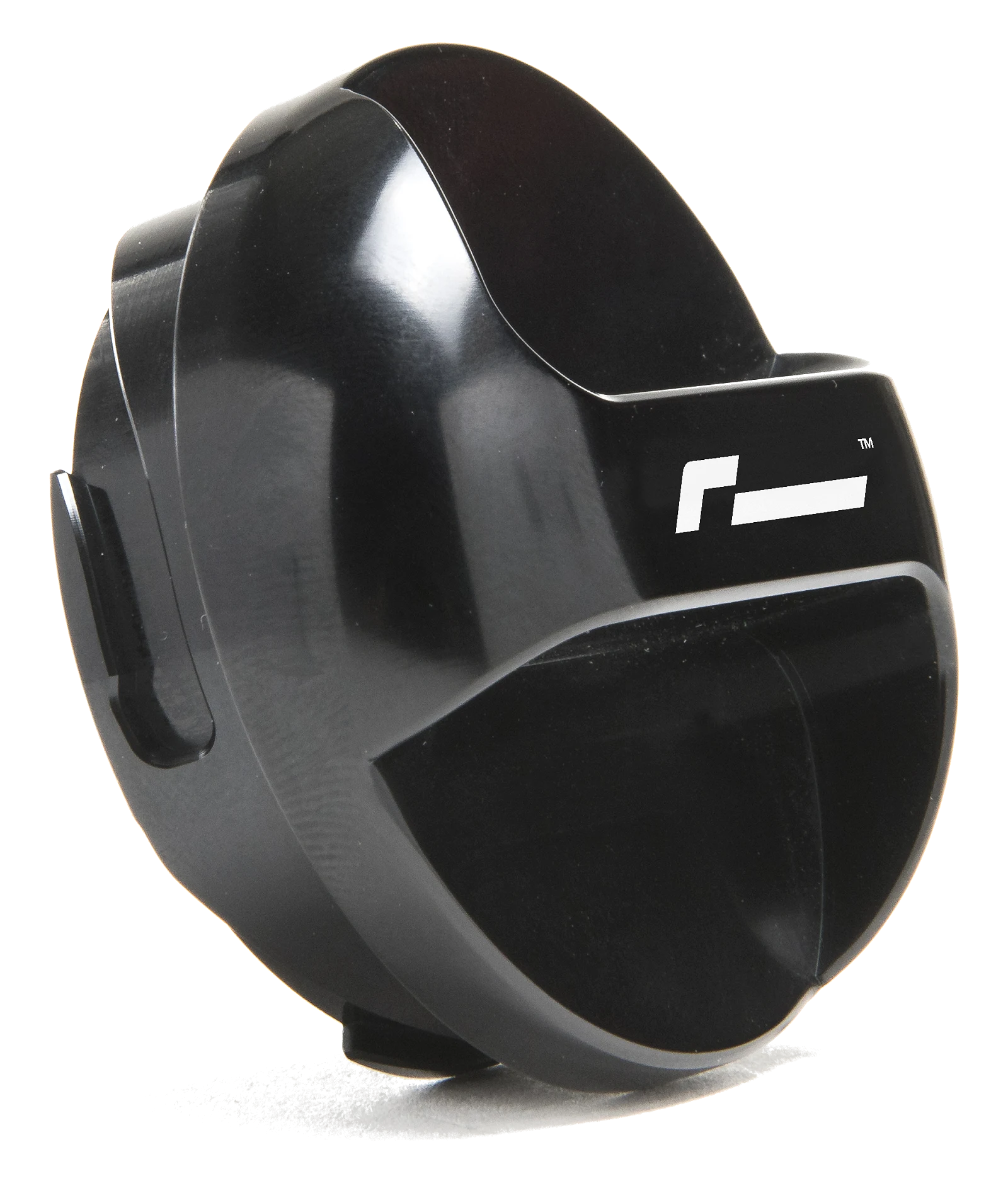 RacingLine Billet Oil Cap 1.8 2.0 TSI EA888.3 2.5 TFSI