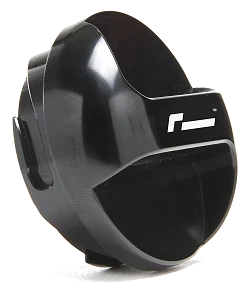RacingLine Billet Oil Cap 1.8 2.0 TSI EA888.3 2.5 TFSI
