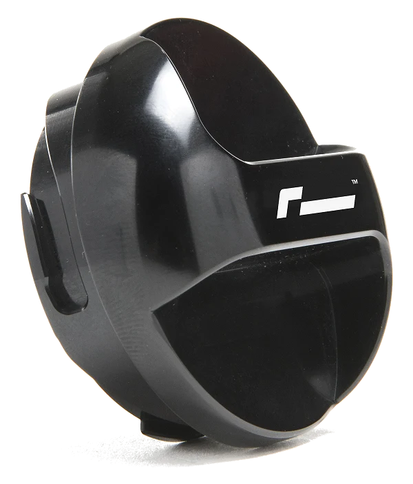 RacingLine Billet Oil Cap 1.8 2.0 TSI EA888.3 2.5 TFSI