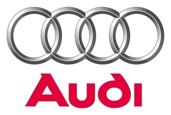 Intercooler Audi A4 1.9TDI B6 Czarny FMIC.EU nie