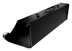 Intercooler FMIC.Pro Ford Focus MK3 1.6 Eco-Focus MK3