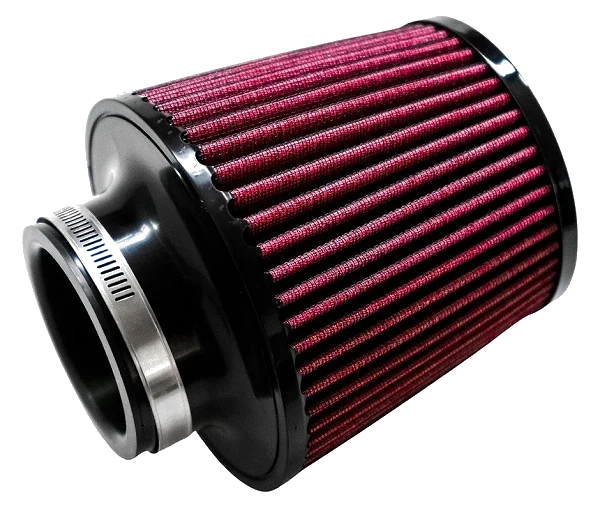 RTMG Performance High Flow Air Filter 76mm