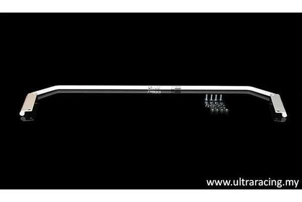 Stabilizator zawieszenia tylny 16mm Ultra Racing for Honda Jazz 13+