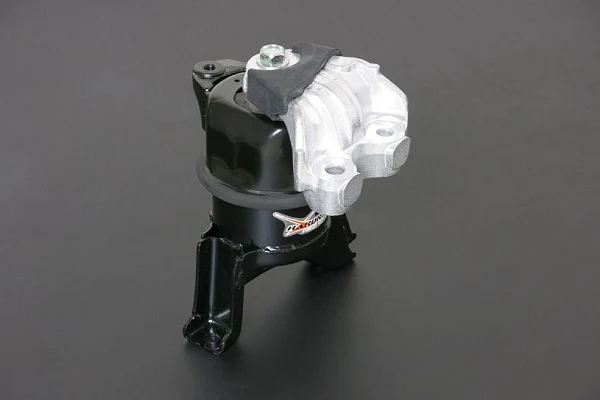 Hardrace Right Engine Mount For Honda Civic