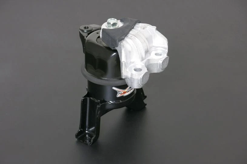 Hardrace Right Engine Mount For Honda Civic