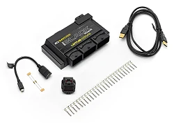 EMU Black PnP Lotus_2ZR-FE Ecumaster