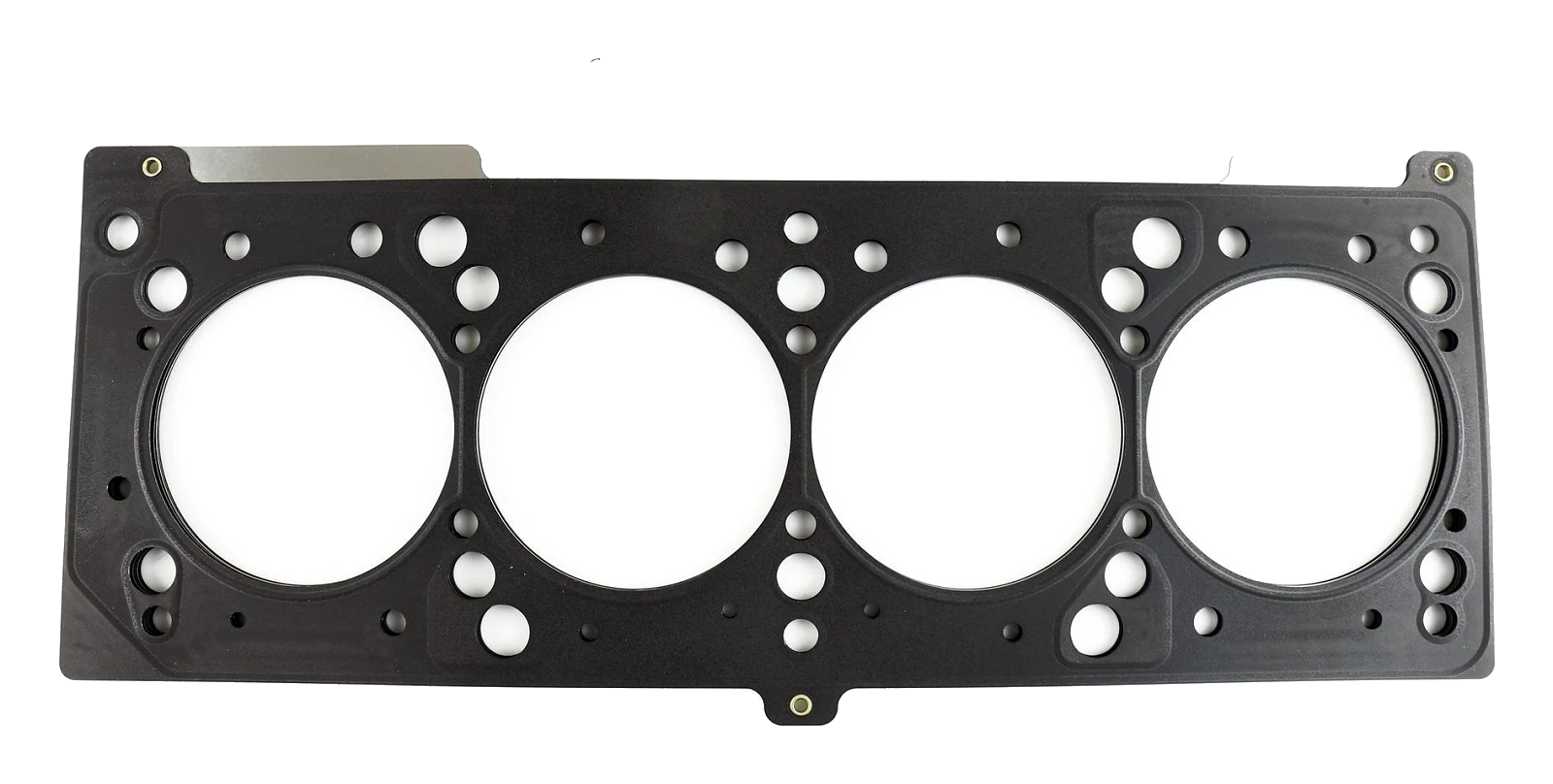 Uszczelka głowicy Athena MLS Alfa Romeo 155 / 164 / Fiat Tipo / Croma / Lancia Prisma / Dedra / Delta 1.75mm 85.3mm 338458R