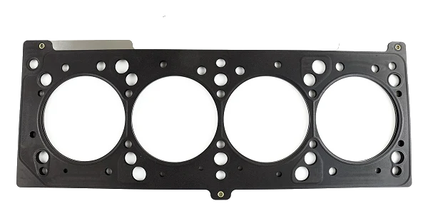 Uszczelka głowicy Athena MLS Alfa Romeo 155 / 164 / Fiat Tipo / Croma / Lancia Prisma / Dedra / Delta 1.75mm 85.3mm 338458R