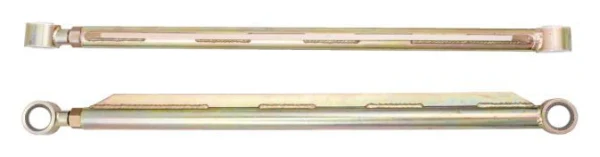 Wahacze LongArm IOD Performance do Nissan Patrol Y60 Y61