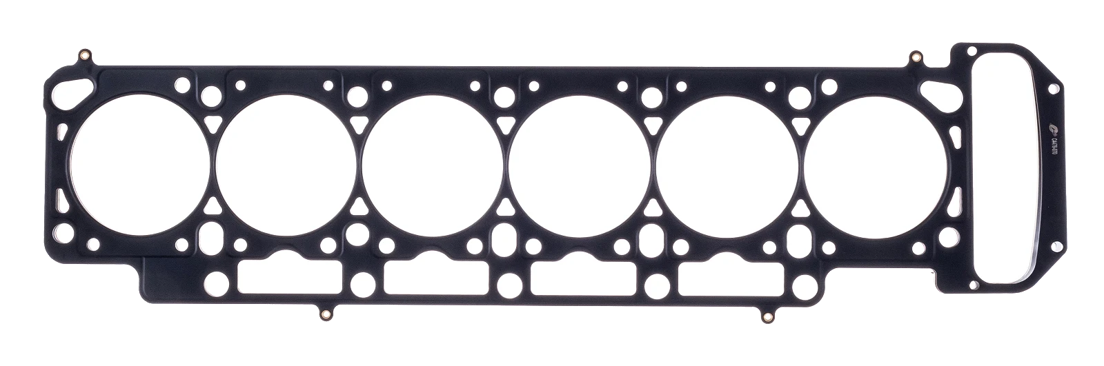Uszczelka głowicy Cometic BMW S38B35/S38B36 .060 MLS 95mm C4478-060