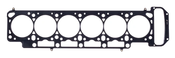 Uszczelka głowicy Cometic BMW S38B35/S38B36 .060 MLS 95mm C4478-060