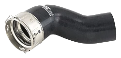 Przewód silikonowy Turbosprężarki FMIC.EU OPEL MOVANO B RENAULT MASTER III 2.3D 144600588R