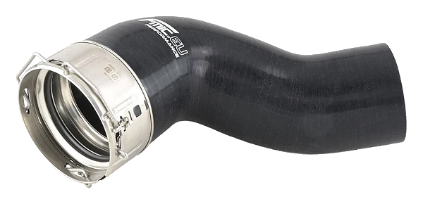 Przewód silikonowy Turbosprężarki FMIC.EU OPEL MOVANO B RENAULT MASTER III 2.3D 144600588R
