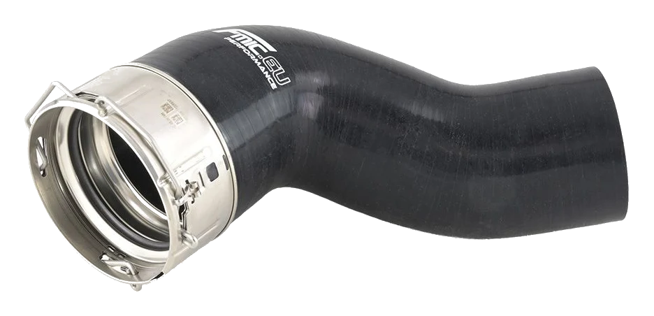 Przewód silikonowy Turbosprężarki FMIC.EU OPEL MOVANO B RENAULT MASTER III 2.3D 144600588R