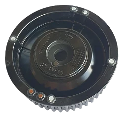 Koło Zębate Wałka Rozrządu Dolotowego Lewe 13051AA020 Subaru GC8 WRX STI V1-4 1993-1998