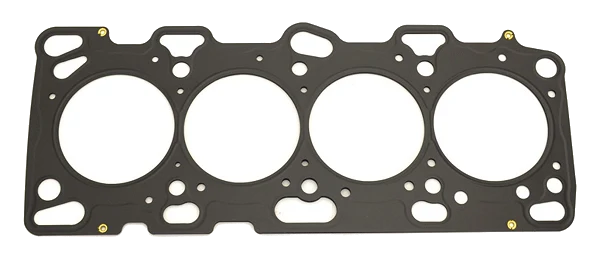 Uszczelka głowicy Athena MLS Mitsubishi 4G63 (DOHC 16V) 1mm 86.3mm 338025R