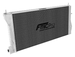 Chłodnica wody FMIC.Pro Subaru BRZ / Scion FSR / Toyota GT 86 Performance Radiator, 2013+
