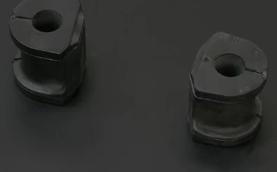 Hardrace Rear Stabilizer Bushing For Scion Subaru Toyota