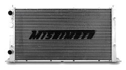 Chłodnica wody Mishimoto Volkswagen Golf VR6 1994-1998