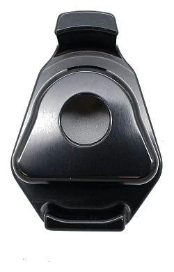 RacingLine Lower Engine Mount Twin Dogbone Inserts for VW Golf 7 8 R GTI S3 8V 8Y RS3 TTRS 8S Version 2