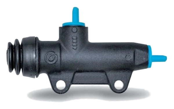 Motocyklowa Pompa Hamulcowa Brembo PS13