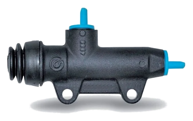 Motocyklowa Pompa Hamulcowa Brembo PS13