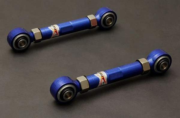 Hardrace Rear Toe Control Arm For Ford Mazda Volvo