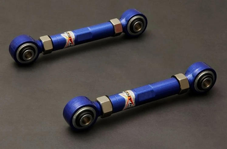 Hardrace Rear Toe Control Arm For Ford Mazda Volvo