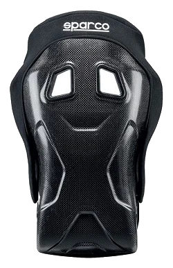 Fotel sportowy Sparco ADV Elite Carbon FIA 8862-2009