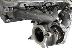 Adapter VAG 2.0 TFSI do 1.8T 20V