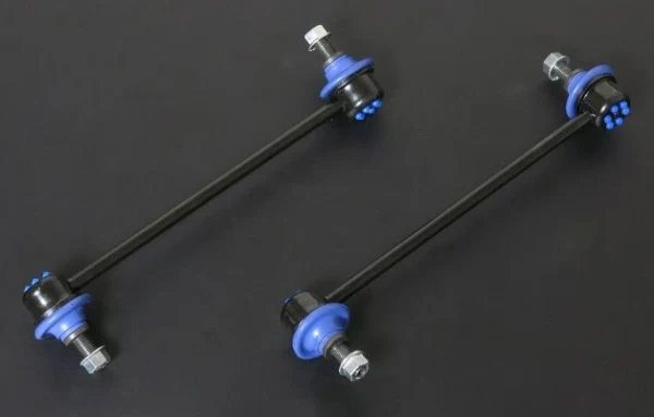 Hardrace Rear Reinforced Stabilizer Link For Lexus ES RX Toyota Camry