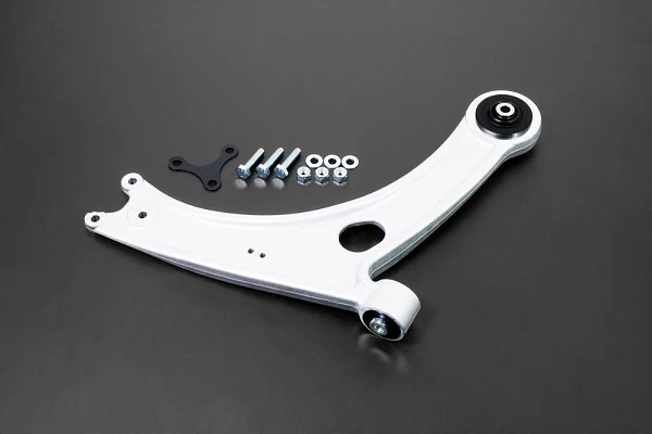 Hardrace Front Lower Arm For Volkswagen Audi Skoda