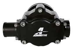 Pompa paliwa Aeromotive 11117 Atomic Hex Drive