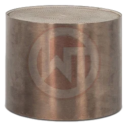Monolith Wagner Tuning 300CPSI EU6 Ø150x120