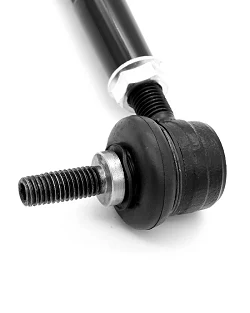 MMR Adjustable Front Droplinks for BMW F2x F3x Mini F56