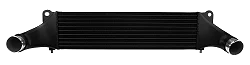 Intercooler FMIC.Pro Audi TTRS 2016+ / RS3 8V EVO1