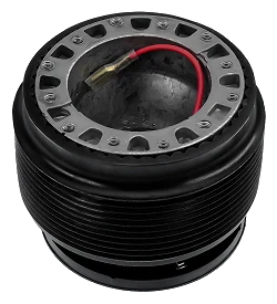 Naba Adapter Sportowej Kierownicy JRspec Honda Civic 92-95
