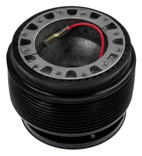 Naba Adapter Sportowej Kierownicy JRspec Honda Civic 92-95