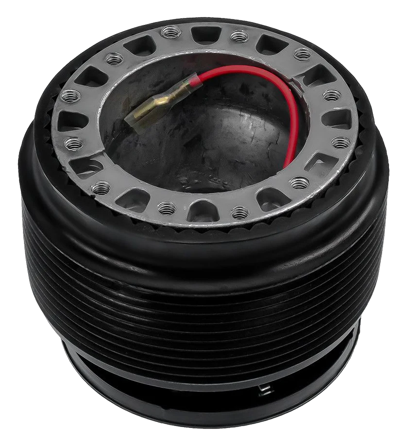 Naba Adapter Sportowej Kierownicy JRspec Honda Civic 92-95