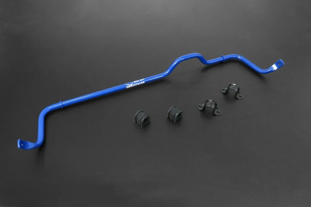 Hardrace Rear Sway Bar For Honda Odyssey usdm