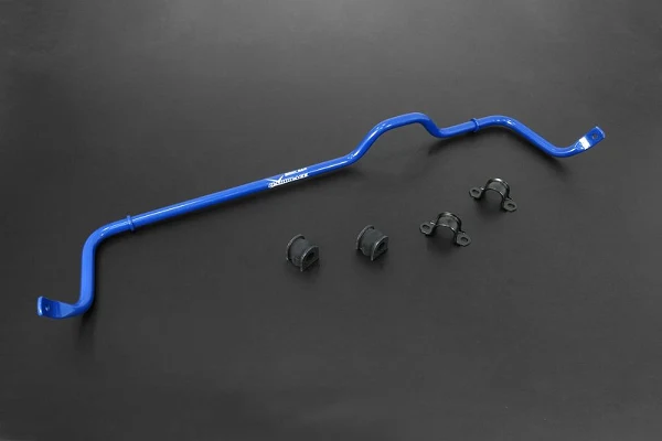 Hardrace Rear Sway Bar For Honda Odyssey usdm