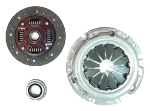 Zestaw sprzęgła Xtreme Clutch HOLDEN GEMINI 1.5 i 52KW (1985-1986)