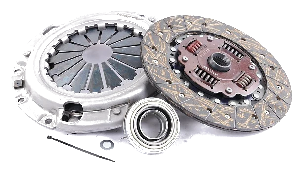 Zestaw sprzęgła Xtreme Clutch Mitsubishi VERADA 3.0 i 125KW (1991-1994)
