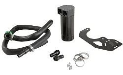 Oil Catch Tank FMIC.Pro Jeep Wrangler JL 2.0L 2018-2023