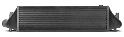 Competition Intercooler Kit Wagner Tuning for VAG 1,4-2,0 TSI/TDI