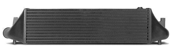 Competition Intercooler Kit Wagner Tuning for VAG 1,4-2,0 TSI/TDI